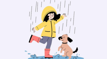 5 nejlepších druhů ovoce pro letní osvěžení