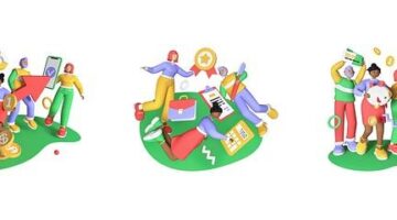 Jak ušetřit energii a peníze – výhody úsporných opatření