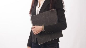 Jak zařídit malý byt efektivně a stylově