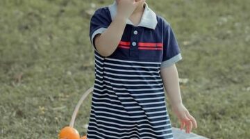 Jak vybrat hnojivo pro růst vašich rostlin