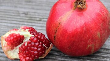 Jak snížit rodinné výdaje bez stresu