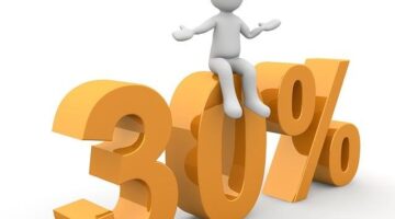 Jak najít levnější alternativy – tipy a triky