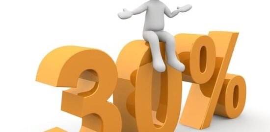 Jak najít levnější alternativy – tipy a triky