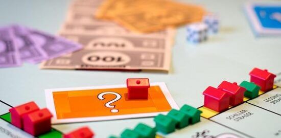 Úvěry: Jak správně vybrat a nesplést se