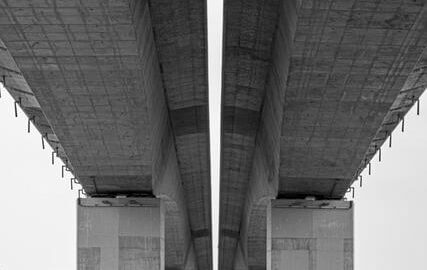 Jak postavit skleník: Inspirace