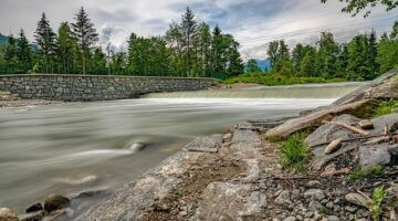 Jak zvládat dlouhodobé dluhy