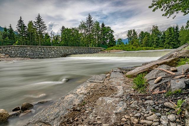 Jak zvládat dlouhodobé dluhy