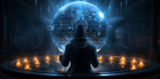 Návody na bezpečné zacházení s plynem