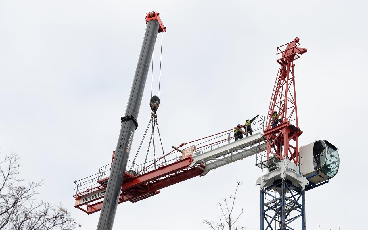 Jak funguje exekuce: Informative