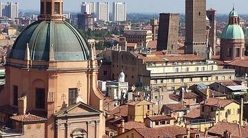 Přehled různých typů hnojiv pro vaši zahradu