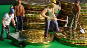 Půjčky: Informace a rady