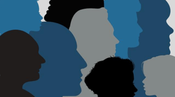 Jak správně vybírat úvěrové produkty