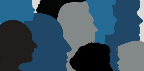 Jak správně vybírat úvěrové produkty