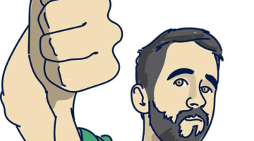 Jak správně využít elektřinu doma