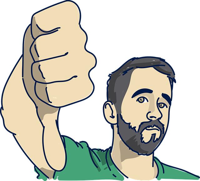 Jak správně využít elektřinu doma