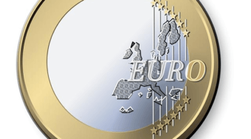 Finance: Jak na pořádný rozpočet