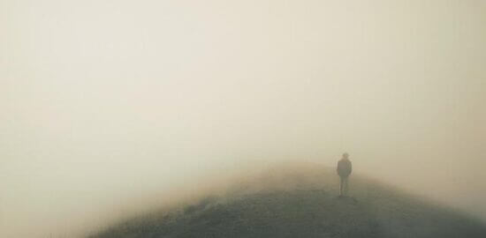 Jak najít nejvýhodnější úvěr?