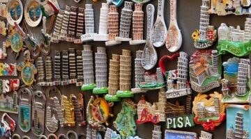 Levné návody na úsporu prostředků