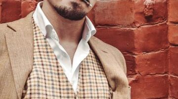 Jak se chovat při podezření na únik plynu?