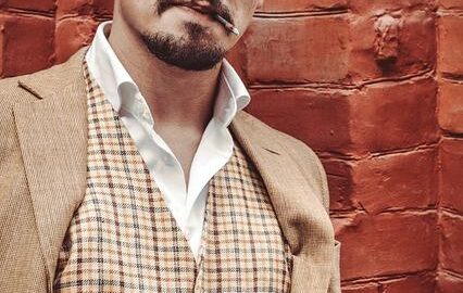 Jak se chovat při podezření na únik plynu?