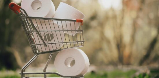 Nejlepší tipy pro nákupy levně