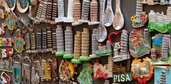 Tipy na levné nákupy pro domácnost