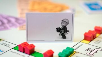 Objasnění různých typů úvěrů