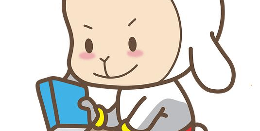 Tipy pro správné skladování ovoce