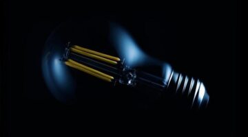 Jak funguje elektřina: Informative přehled