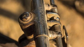 Jak zvládnout dluhy: Rady a tipy