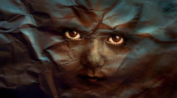 Jak efektivně využít energii?