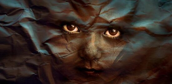 Jak efektivně využít energii?