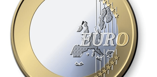 Finance: Jak správně investovat a zhodnotit své peníze