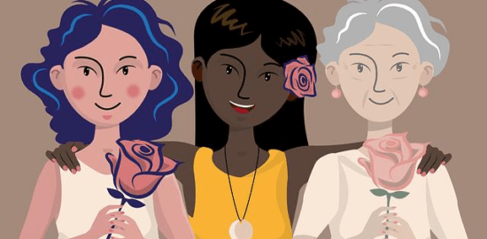 Nejlepší tipy na levný nákup