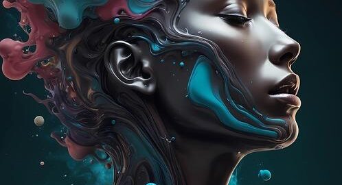 Efektivní systémy topení pro moderní domácnosti