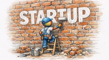 Tipy pro zednictví: jak správně stavět zeď