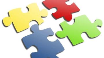 Jak řešit dluhy: Informative