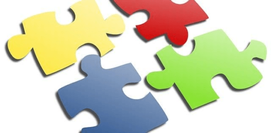 Jak řešit dluhy: Informative