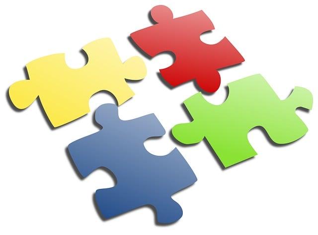 Jak řešit dluhy: Informative