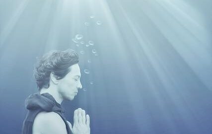 Základy zednictví: informace a tipy