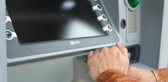 Jak vybrat nejzdravější ovoce pro vaši rodinu