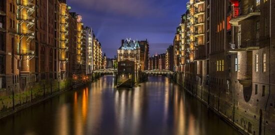 Efektivní cesty, jak snížit měsíční výdaje