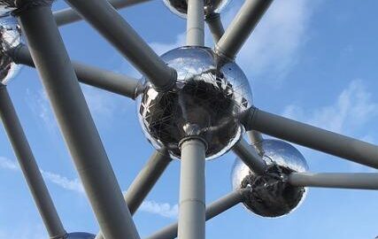 Jak na stavbu: Informative rady