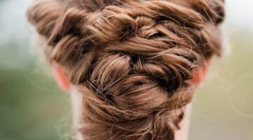 Jak udělat zahradničení správně?