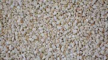 Jak správně využívat plyn – Rady a tipy