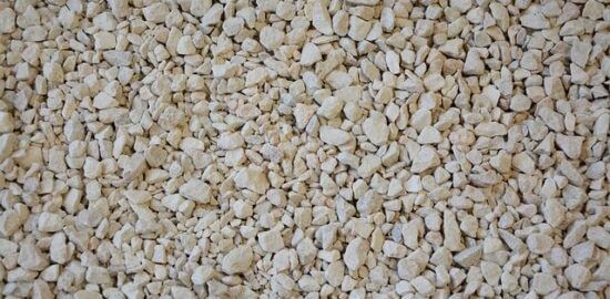 Jak správně využívat plyn – Rady a tipy