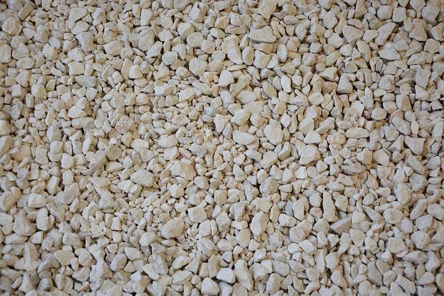 Jak správně využívat plyn – Rady a tipy