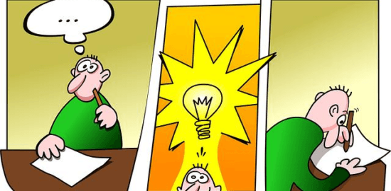 Jak si vytvořit harmonickou zahradu