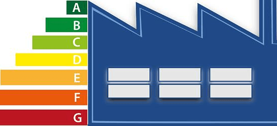 Energetické úspory doma: Praktický průvodce