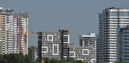 Co je dobré vědět o hypotékách